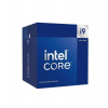 Intel/i9-14900F/24-Core/2GHz/LGA1700 (BX8071514900F)