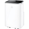 Electrolux EXP26U338CW 64 dB biela