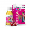 Delta Colostrum Kids Čerešňa tekuté 125 ml