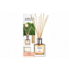 Areon Car AH Perfum Sticks Neroli 150ml