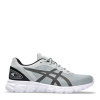 Asics GEL-Quantum Lyte II Men's Shoes Grey/Black 9 (44)