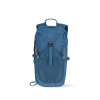 Batoh Hannah Wagabond 20l Deep dive