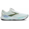 Brooks Adrenaline GTS 24 dámské Barva: White/Limpet Shell/Amparo, Velikost: 38