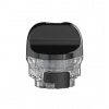 Cartridge Smoktech IPX 80 RPM 2 5,5ml Black