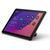 CISCO CS-T10-TS-C-K9=