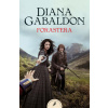 Forastera (Saga Outlander 1)