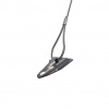 Gripple APEX 4 kotva - lanko Zn + Al 1,5 m