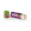 Himalyo Balzam na pery Tibet Kiss 4,8 ml