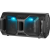 Reproduktor Defender RAGE Bluetooth 50W MP3/FM/SD/USB/AUX/TWS/MIC/LED KARAOKE c