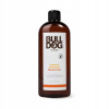 Bulldog Peppermint & Eucalyptus sprchový gél 500 ml