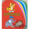 Zvířátka v ZOO - SUN