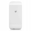 Prístupový bod Ubiquiti NanoStation Loco M2 802.11n (Wi-Fi 4)