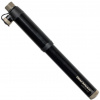 CO2 pumpička Blackburn AirStik CO2 Mini Pump Black uni