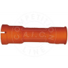 AIC Lievik olejovej mierky 50018