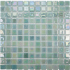 Mosavit Skleněná mozaika Acquaris lotto 30x30 cm lesk ACQUARISLO