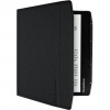 PocketBook pouzdro HN-FP-PU-700-GG-WW Flip 700 ERA, černé