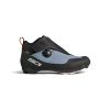 Zimní Tretry SIDI Hiemx Frost Grey/Black Varianta: 44