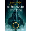 The Fellowship of the Ring: Being the First Part of the Lord of the Rings