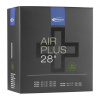 SCHWALBE Duša AIR PLUS AV17 AP 700x37/45C AV (37/47-622/635) 40mm 270g