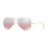 Ray-Ban Aviator RB3025 001/3E