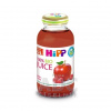 HiPP BIO jablkovo-malinová 200 ml