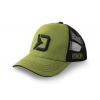 Delphin šiltovka RAWER Trucker