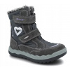 Snehule PRIMIGI 4885222 GORETEX teplé R37