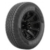 Goodyear 255/65 R18 WRANGLER TERRITORY AT/S 111H