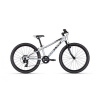 Kellys Kiter 30 Silver 11 24