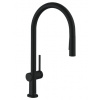 HansGrohe 72801670