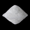 Vitamín c - kyselina l-askorbová - acidum l-ascorbicum - 1kg