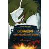 O drakovi, který neuměl hrát šachy - Jaroslav Beznoska