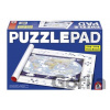 Podložka na puzzle do 3000 dielov - Schmidt