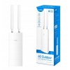 Cudy Router LT700 Outdoor 4G LTE na kartu NanoSIM AC1200 GIGABIT