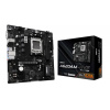 ASRock MB Sc AM5 A620AM-HVS, AMD A620A, 2xDDR5, 1xHDMI