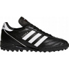 Adidas turfy Kaiser 5 Team, veľkosť 40