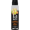 Fa Men Sport Double Power Power Boost deospray 150 ml