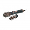Rotačná kulma a fén Lafe Sleek & Shine Styler