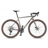 4EVER 2026 GROMVEL ELITE - soft titan 52