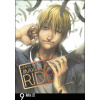 Maximum Ride Manga Volume 9 - James Patterson