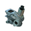AGR - Ventil MAGNETI MARELLI 571822112044