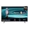 Hisense 55U6NQ