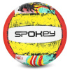 Spokey LIBERO Volejbalová lopta, veľ. 5
