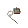 NENURODYTA_V Termostat pro ohřívač vody WYG77L-00