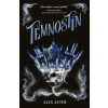 Temnostín - Alex Aster