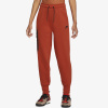 Nike W NSW TCH FLC ESSNTL HR PNT L