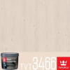 TIKKURILA® SUPI SAUNAVAHA Ochranný vosk na sauny Barva (odstín): TVT 3466 Vanilka, Velikost balení: 3 l