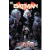 CREW Batman 2: Jejich temné plány, díl druhý