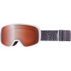 Juniorské lyžařské brýle RELAX Flip HTG81A