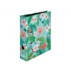 Herlitz Zakladač pákový maX.file Ladylike A4 8cm, Jungle